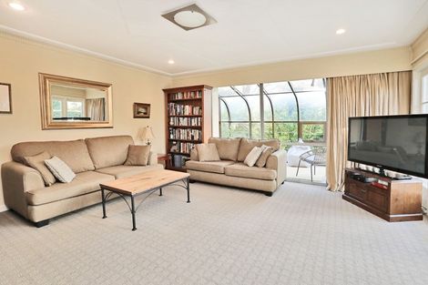 Photo of property in 264 Herbert Street, Windsor, Invercargill, 9810