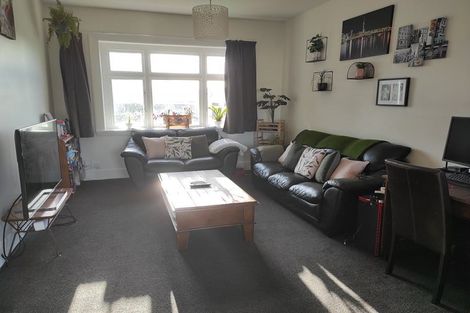Photo of property in 537 Cranford Street, Redwood, Christchurch, 8051