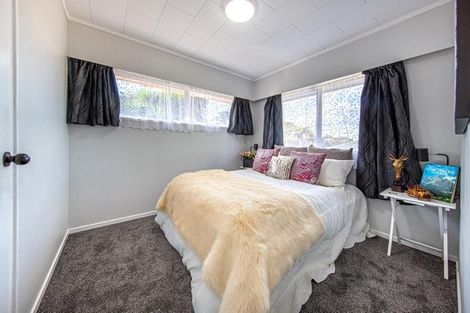 Photo of property in 4/111 Great South Road, Manurewa, Auckland, 2102