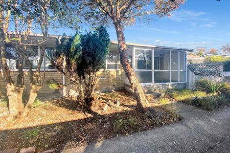 Photo of property in 4/158 Stanmore Road, Linwood, Christchurch, 8011