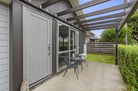 Photo of property in 34u1 Lyon Street, Frankton, Hamilton, 3204