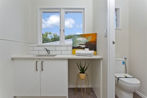 Photo of property in 154 Metcalfe Road, Ranui, Auckland, 0612
