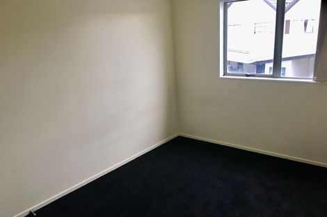 Photo of property in 29/150 Chapel Road, Flat Bush, Auckland, 2019