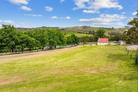 Photo of property in Devich Road, Mangawhai, 0975