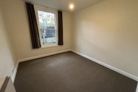 Photo of property in 24 Dryden Street, Sumner, Christchurch, 8081