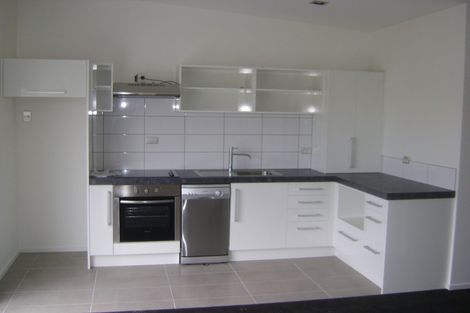 Photo of property in 315 Hereford Street, Christchurch Central, Christchurch, 8011