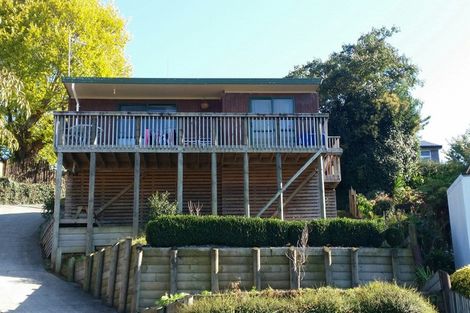 Photo of property in 42 Fred Parsons Court, Te Awamutu, 3800