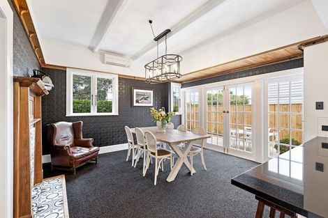 Photo of property in 83 North Street, Palmerston North, 4410
