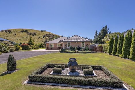 Photo of property in 120 Homebush Road, Glentunnel, 7673