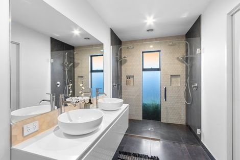 Photo of property in 14 Nederland Avenue, Burwood, Christchurch, 8083