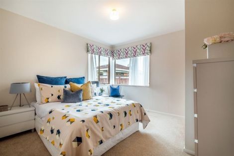 Photo of property in 63c Nile Road, Milford, Auckland, 0620