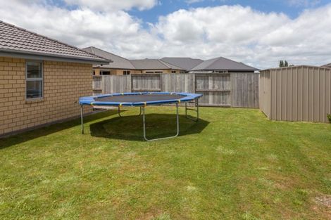 Photo of property in 20 Merrimana Drive, Thames, 3500