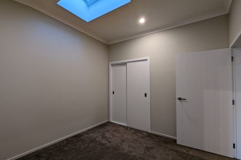 Photo of property in 19u1 Collins Avenue, Tawa, Wellington, 5028