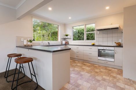 Photo of property in 20 Upland Street, Helensburgh, Dunedin, 9010