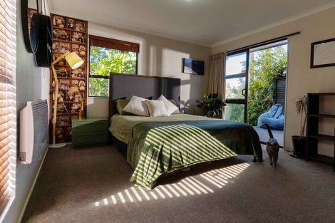 Photo of property in 26a Tweed Street, Mount Maunganui, 3116