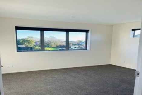 Photo of property in 99 Simeon Street, Spreydon, Christchurch, 8024