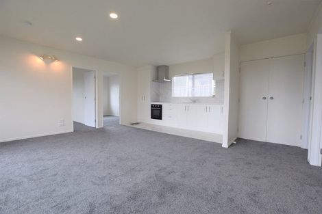 Photo of property in 36 Forest Hill Road, Henderson, Auckland, 0612