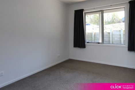 Photo of property in 15c Ensor Street, Burnside, Dunedin, 9011