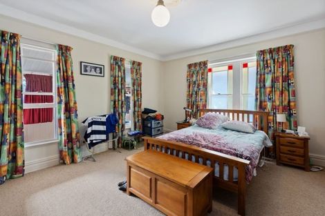 Photo of property in 18 Gloucester Street, Whanganui, 4500