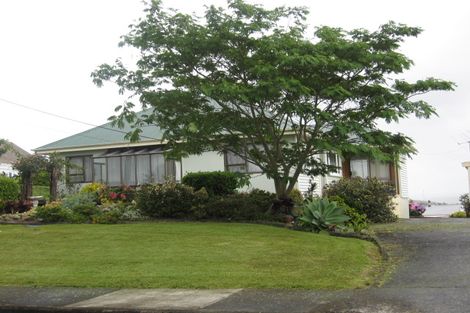 Photo of property in 24 Commins Road, Onerahi, Whangarei, 0110