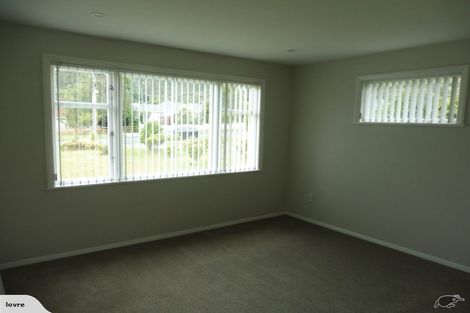 Photo of property in 52 Tawhai Street, Stokes Valley, Lower Hutt, 5019