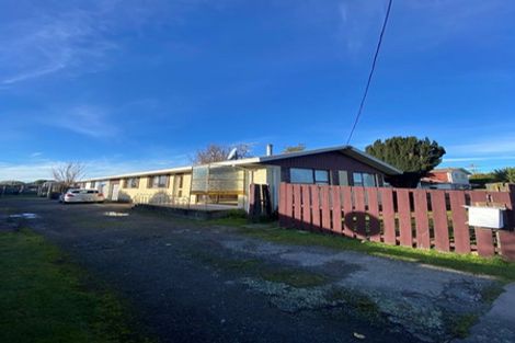Photo of property in 1/93 Amyes Road, Hornby, Christchurch, 8042