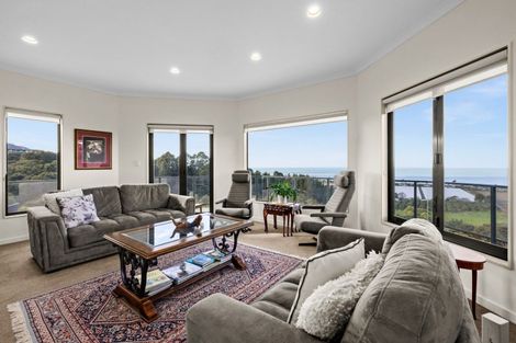 Photo of property in 210 Kaimata Road, Bay View, Napier, 4182
