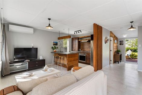 Photo of property in 309 Hetherington Road, Whangamata, 3620