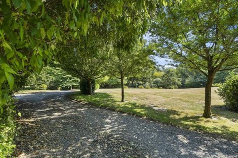 Photo of property in 52 Johns Road, Belfast, Christchurch, 8051