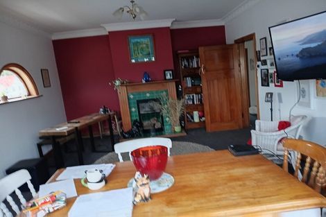 Photo of property in 12 Hohiria Road, Hataitai, Wellington, 6021