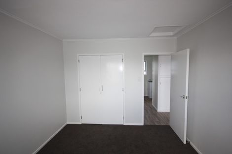 Photo of property in 64a Clayburn Road, Glen Eden, Auckland, 0602