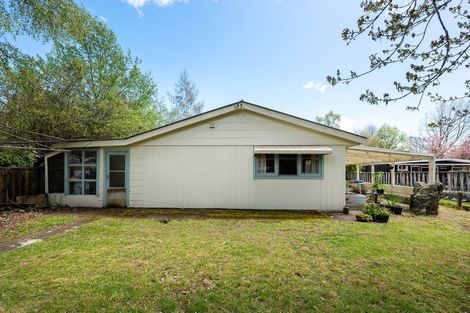 Photo of property in 3/211 Taupahi Road, Turangi, 3334
