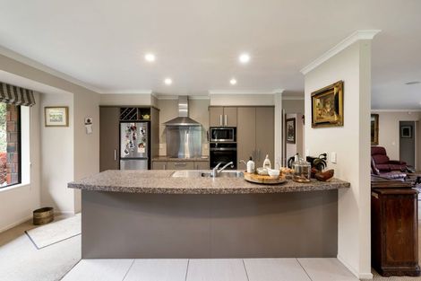 Photo of property in 6 Mangauika Road, Pirongia, Te Awamutu, 3876