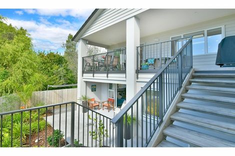 Photo of property in 5a Melia Place, Stanmore Bay, Whangaparaoa, 0932