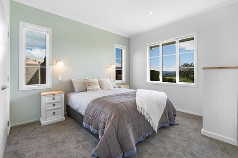 Photo of property in 59 Riverside Road, Allanton, Mosgiel, 9092