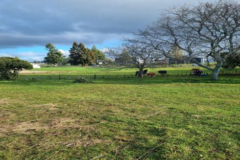 Photo of property in 26 Pellikan Place, Tokoroa, 3491