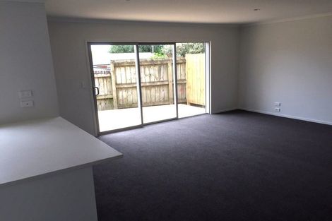 Photo of property in 70u5 Mahoe Street, Melville, Hamilton, 3206