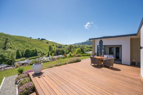 Photo of property in 18 Hill Tops Way, Stoke, Nelson, 7011