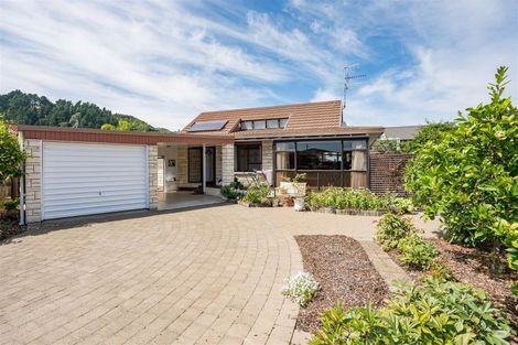 Photo of property in 8 Majestic Way, The Wood, Nelson, 7010