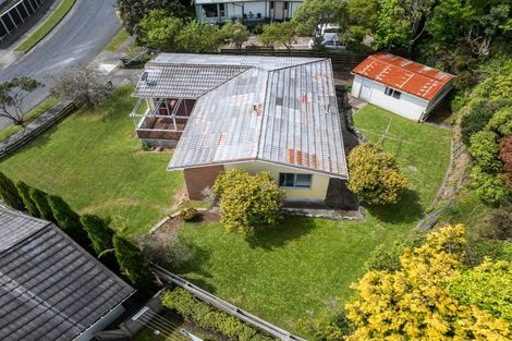Photo of property in 13 Christchurch Crescent, Kelson, Lower Hutt, 5010