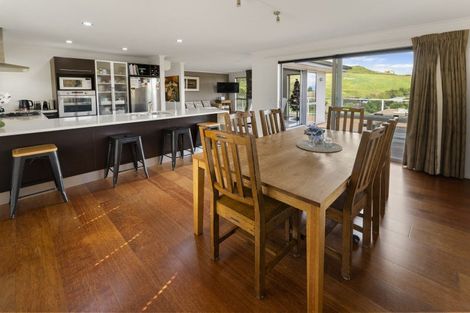 Photo of property in 6 Springlea Heights, Atawhai, Nelson, 7010