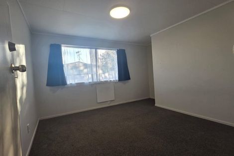 Photo of property in 42 Lagoon Place, Poike, Tauranga, 3112