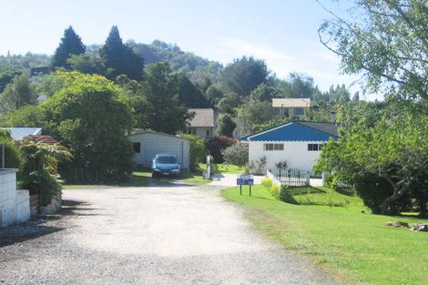 Photo of property in 8a Hill Street, Te Kuiti, 3910