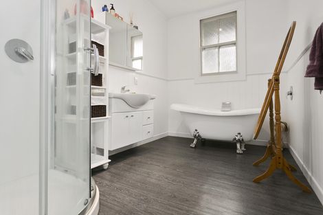 Photo of property in 22 Lincoln Street, Morrinsville, 3300