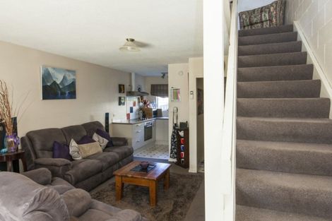 Photo of property in 6a Epsom Road, Sockburn, Christchurch, 8042