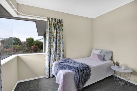 Photo of property in 21 Kingsford Street, Bell Block, New Plymouth, 4312