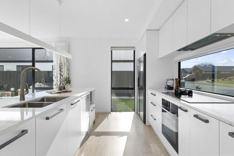 Photo of property in 20 Te Raki Drive, Lincoln, 7608