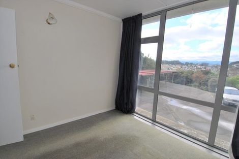 Photo of property in Mccallister Heights, 381u3 Adelaide Road, Newtown, Wellington, 6021
