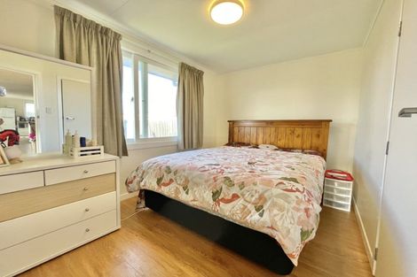 Photo of property in 9 Kereru Street, Tokoroa, 3420