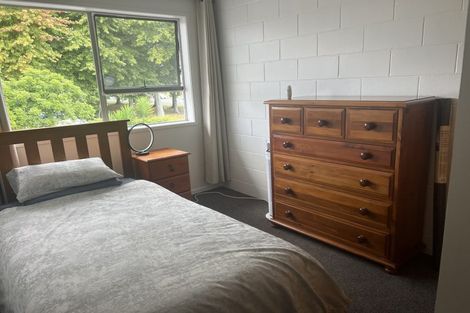 Photo of property in 1196u2 Victoria Street, Whitiora, Hamilton, 3200